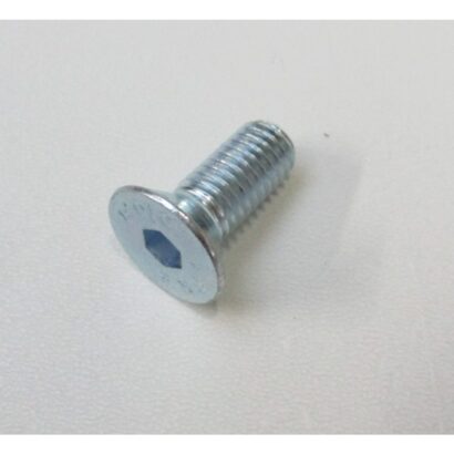 Schraube CA BX 330/BX660 Aircraft M8x20 / für Kolbendeckel